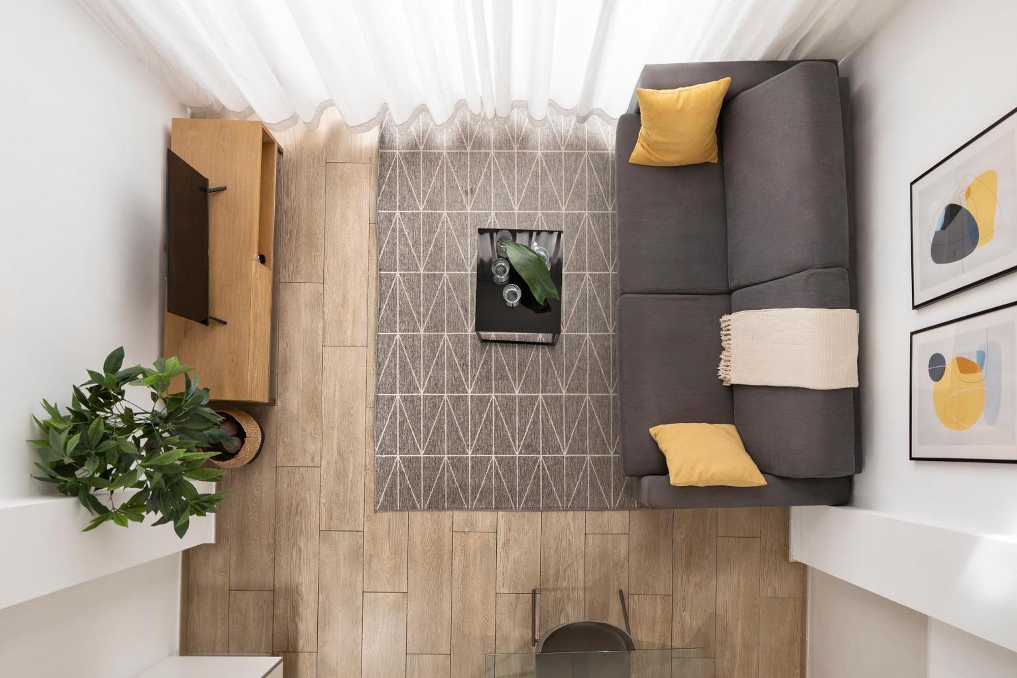 Duplex Apartment,1758379786:JPEG